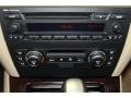 2008 Jet Black BMW 3 Series 335i Sedan  photo #32