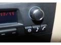 2008 Jet Black BMW 3 Series 335i Sedan  photo #34