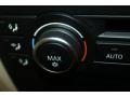 2008 Jet Black BMW 3 Series 335i Sedan  photo #35