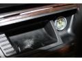 2008 Jet Black BMW 3 Series 335i Sedan  photo #36