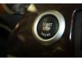 2008 Jet Black BMW 3 Series 335i Sedan  photo #39
