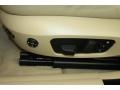 2008 Jet Black BMW 3 Series 335i Sedan  photo #42