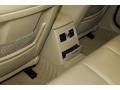 2008 Jet Black BMW 3 Series 335i Sedan  photo #45