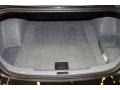 2008 Jet Black BMW 3 Series 335i Sedan  photo #47