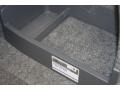 2008 Jet Black BMW 3 Series 335i Sedan  photo #48