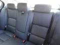Jet Black - 5 Series 528xi Sedan Photo No. 14