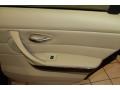 2008 Jet Black BMW 3 Series 335i Sedan  photo #50