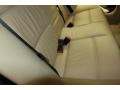 2008 Jet Black BMW 3 Series 335i Sedan  photo #51