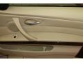 2008 Jet Black BMW 3 Series 335i Sedan  photo #52