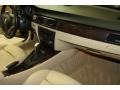 2008 Jet Black BMW 3 Series 335i Sedan  photo #53