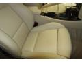 2008 Jet Black BMW 3 Series 335i Sedan  photo #54