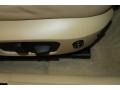 2008 Jet Black BMW 3 Series 335i Sedan  photo #55