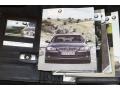 2008 Jet Black BMW 3 Series 335i Sedan  photo #57