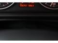 2008 Jet Black BMW 3 Series 335i Sedan  photo #60