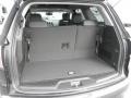 2011 GMC Acadia Denali AWD Trunk