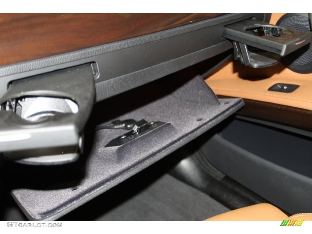 2010 3 Series 328i Sedan - Platinum Bronze Metallic / Saddle Brown Dakota Leather photo #33