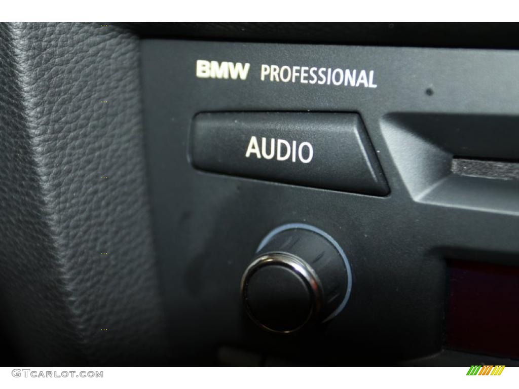 2010 3 Series 328i Sedan - Platinum Bronze Metallic / Saddle Brown Dakota Leather photo #36