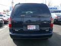 2003 Black Sapphire Metallic Chevrolet Venture LS AWD  photo #5