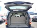 Black Sapphire Metallic - Venture LS AWD Photo No. 13
