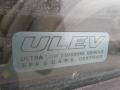 Titanium Metallic - Civic LX Sedan Photo No. 10