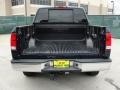 Majestic Blue - Titan XE Crew Cab Photo No. 4