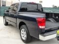 Majestic Blue - Titan XE Crew Cab Photo No. 5