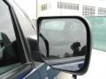 Majestic Blue - Titan XE Crew Cab Photo No. 17