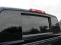 Majestic Blue - Titan XE Crew Cab Photo No. 19