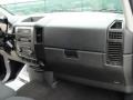 Majestic Blue - Titan XE Crew Cab Photo No. 22