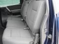 Majestic Blue - Titan XE Crew Cab Photo No. 27