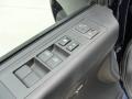 Majestic Blue - Titan XE Crew Cab Photo No. 29