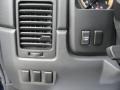 Majestic Blue - Titan XE Crew Cab Photo No. 39