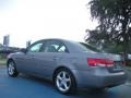 Steel Gray - Sonata LX V6 Photo No. 3