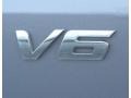 Steel Gray - Sonata LX V6 Photo No. 10