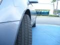 Steel Gray - Sonata LX V6 Photo No. 11