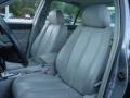 Steel Gray - Sonata LX V6 Photo No. 13