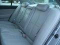 Steel Gray - Sonata LX V6 Photo No. 15