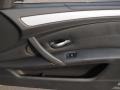 Space Grey Metallic - M5 Sedan Photo No. 5