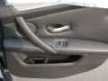 Space Grey Metallic - M5 Sedan Photo No. 7