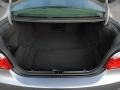 Space Grey Metallic - M5 Sedan Photo No. 11