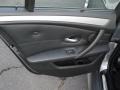 Space Grey Metallic - M5 Sedan Photo No. 15