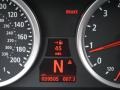 Space Grey Metallic - M5 Sedan Photo No. 20