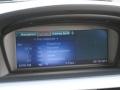 Space Grey Metallic - M5 Sedan Photo No. 23