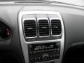 Cyber Gray Metallic - Acadia SL Photo No. 8