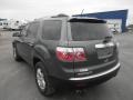 Cyber Gray Metallic - Acadia SL Photo No. 15