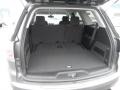 Cyber Gray Metallic - Acadia SL Photo No. 16