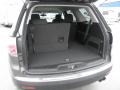 Cyber Gray Metallic - Acadia SL Photo No. 17