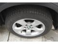 Jet Black - X3 3.0si Photo No. 2