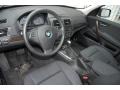 Jet Black - X3 3.0si Photo No. 4