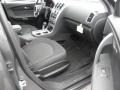 Cyber Gray Metallic - Acadia SL Photo No. 20